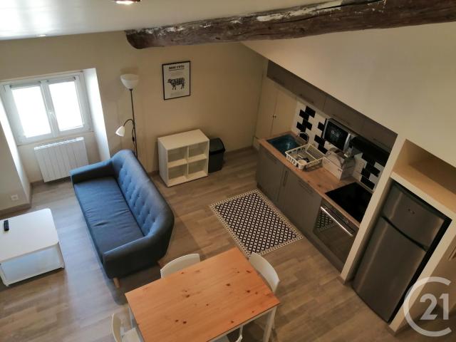 Appartement location à Nîmes, Bagnols-sur-cèze