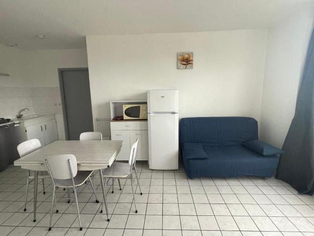 Appartement location à Annonay, Ardèche