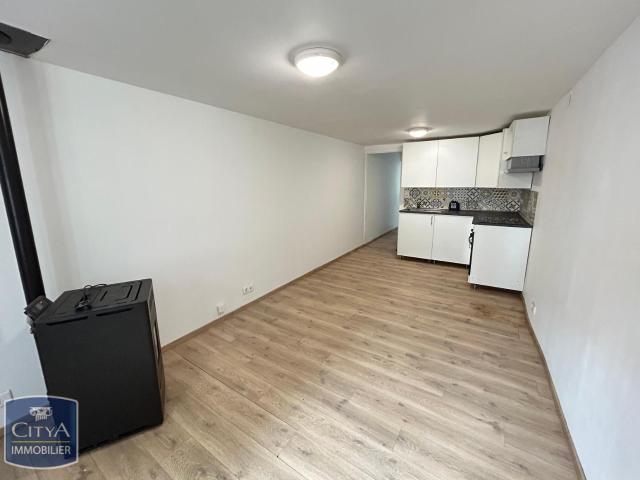 Appartement location à Charleville-Mézières, Charleville-mézières