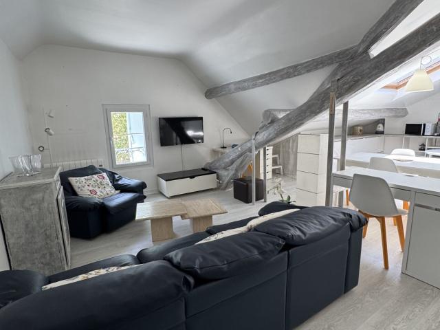 Appartement location à Montpellier