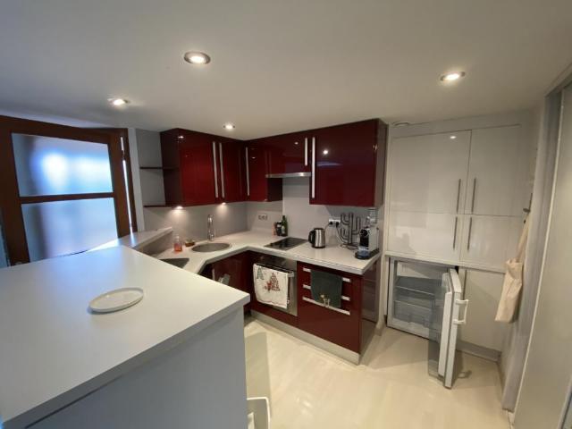 Appartement location à Rennes, Bretagne