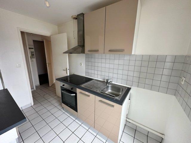 Appartement location à Brest, Bretagne