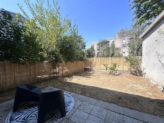Appartement location à Saint-Germain-en-Laye, Le Vésinet