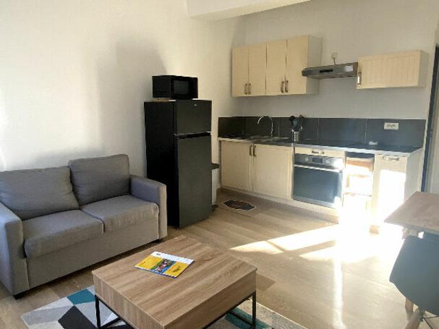 Appartement location à Brignoles, Rians