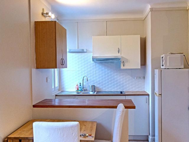 Appartement location à Avignon
