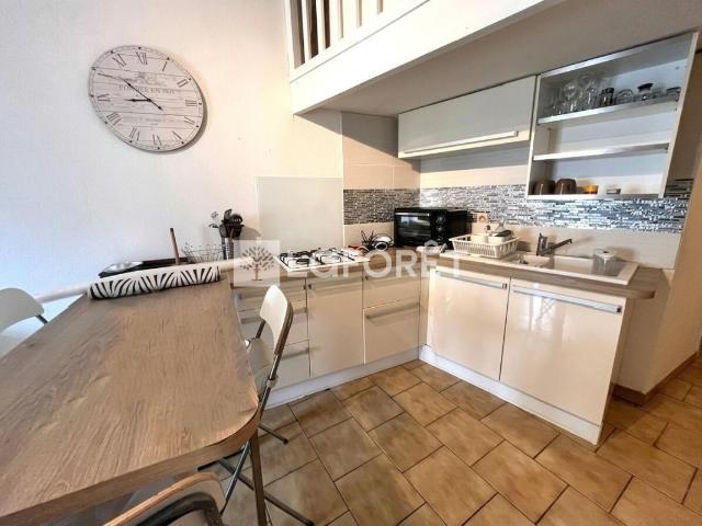 Appartement location à Brignais, Rhône
