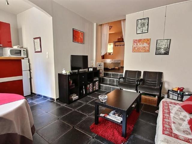 Appartement location à Avignon