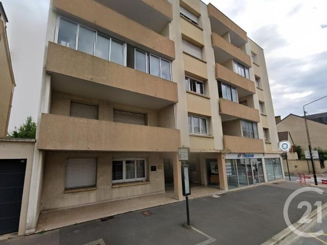 Appartement location à Épernay, Epernay