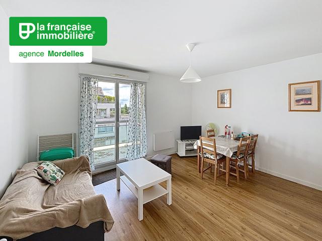 Appartement location à Rennes, Bretagne