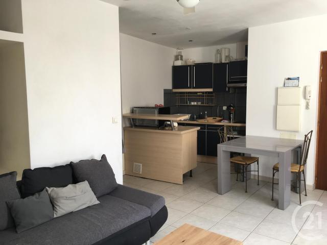 Appartement location à Thonon-les-Bains, Thonon-les-bains