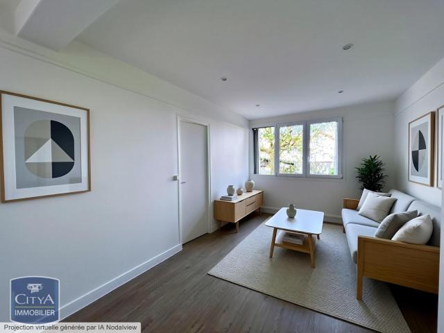 Appartement location à Nogent-sur-Marne, Champigny-sur-marne