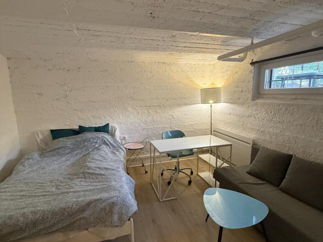 Appartement location à Strasbourg, Schiltigheim