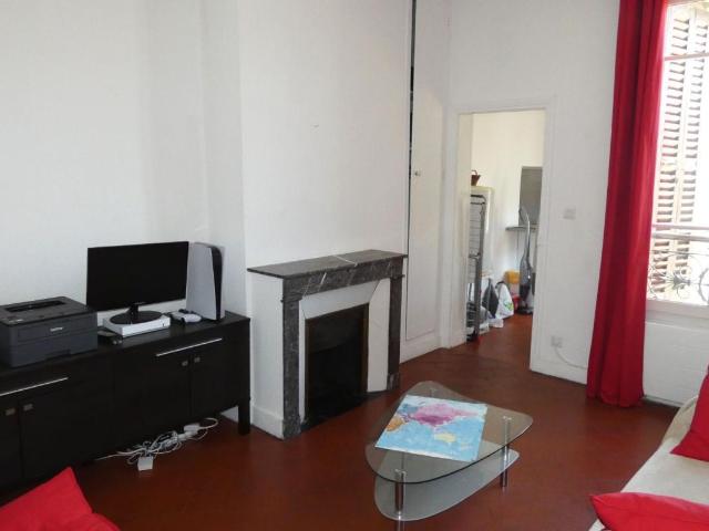Appartement location à Orléans