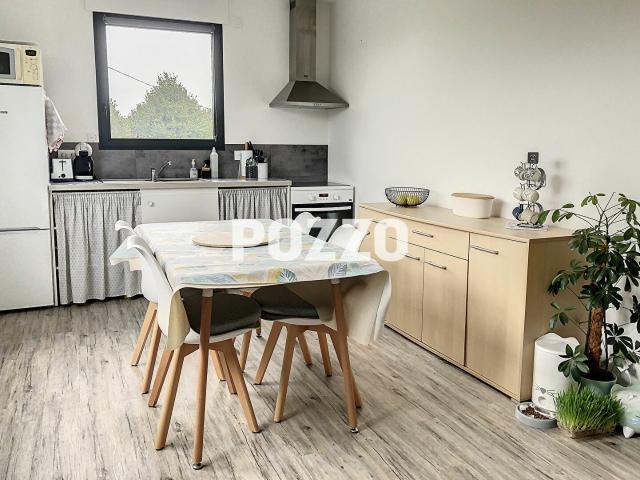 Appartement location à Avranches, Saint-hilaire-du-harcouët