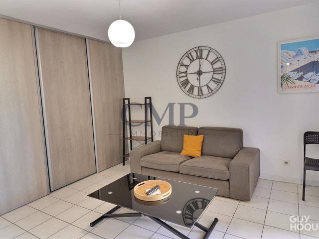 Appartement location à Montpellier, Lattes
