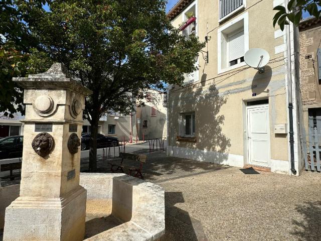 Appartement location à Béziers, Maureilhan