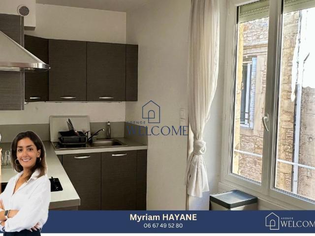 Appartement location à Nîmes, Bagnols-sur-cèze