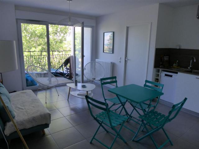 Appartement location à Bayonne, Biarritz
