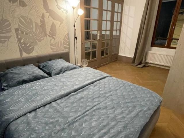 Appartement location à Évry, Corbeil-essonnes