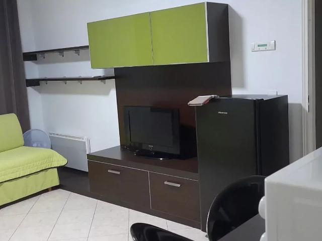 Appartement location à Grasse, Antibes