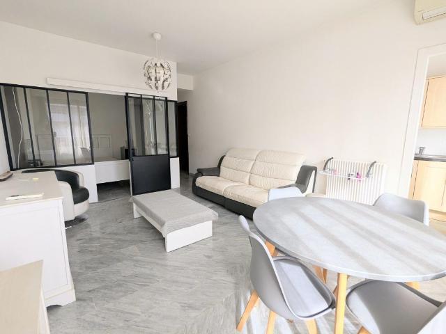Appartement location à Grasse, Mandelieu-la-napoule