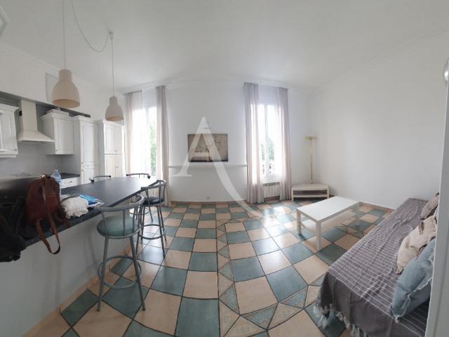Appartement location à Nogent-sur-Marne, Joinville-le-pont