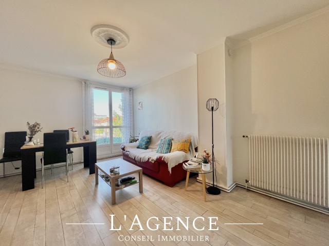 Appartement location à Limoges