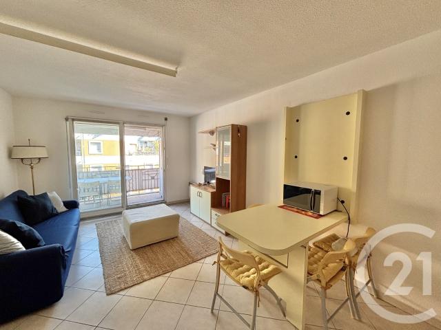 Appartement location à Nice, Roquebrune-cap-martin