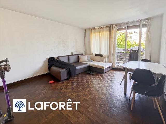 Appartement location à Palaiseau, Saint-michel-sur-orge