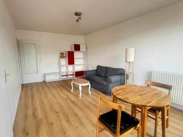 Appartement location à Évry, Petit-bourg