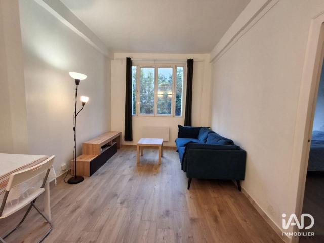 Appartement location à L'Haÿ-les-Roses, Choisy-le-roi