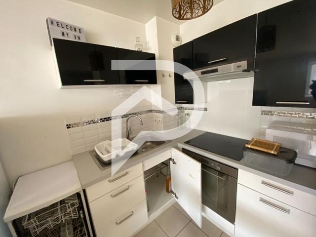 Appartement location à Créteil, Limeil-brévannes