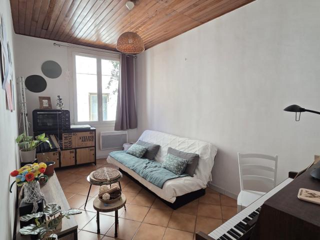 Appartement location à Aix-en-Provence, Aix-en-provence