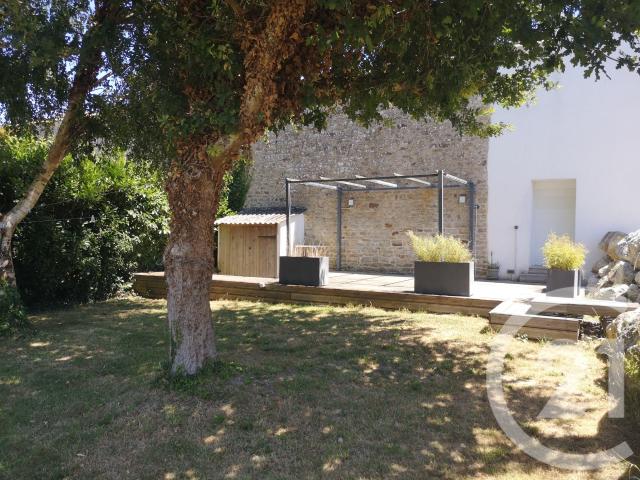 Appartement location à Lorient, Bretagne