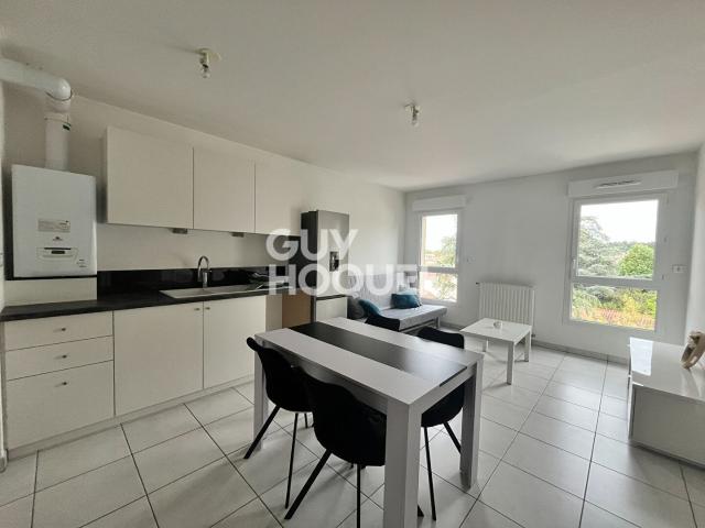 Appartement location à Lyon, Métropole de Lyon