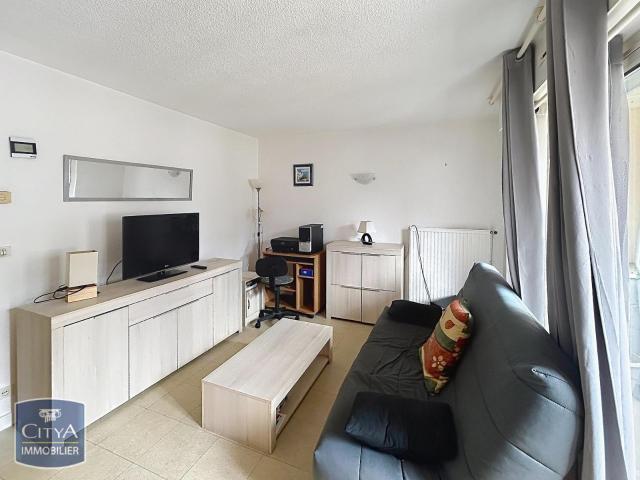 Appartement location à Lorient, Bretagne