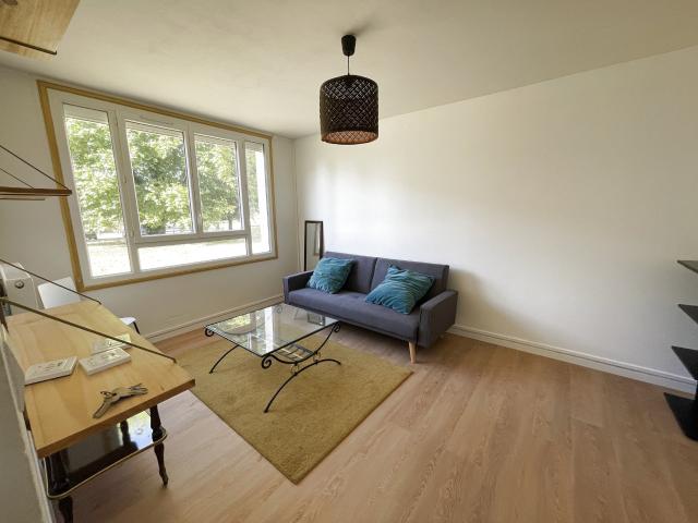Appartement location à Bordeaux, Pessac