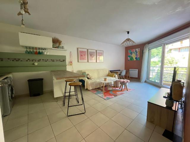 Appartement location à Menton, Alpes-Maritimes