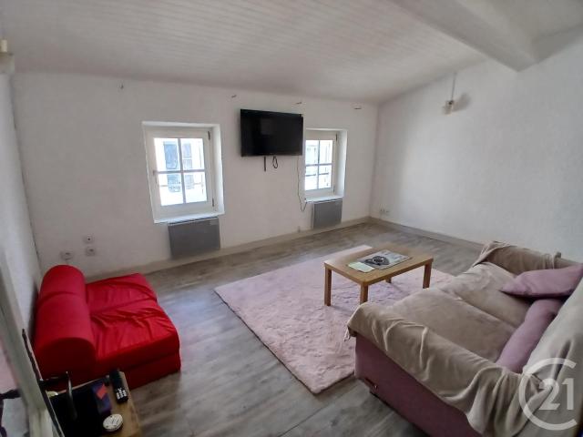 Appartement location à Carcassonne