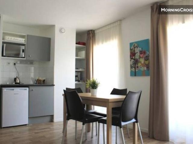 Appartement location à Avignon