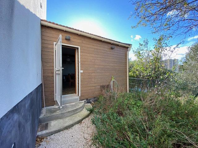 Appartement location à Marseille