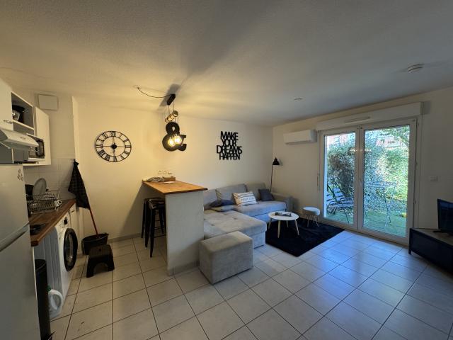 Appartement location à Villeneuve-sur-Lot, Villeneuve-sur-lot
