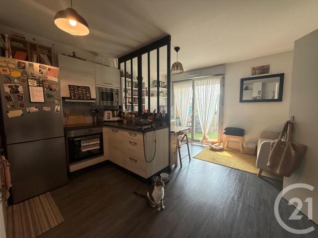 Appartement location à Meaux, Coulommiers