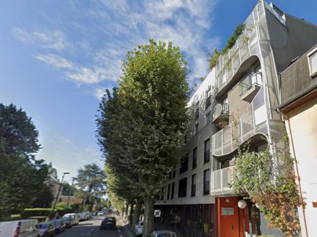 Appartement location à Chambéry, Aix-les-bains