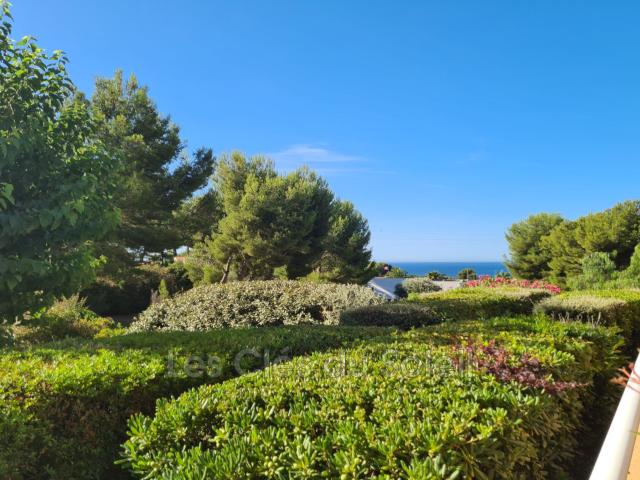 Appartement location à Arrondissement de Toulon, Bandol