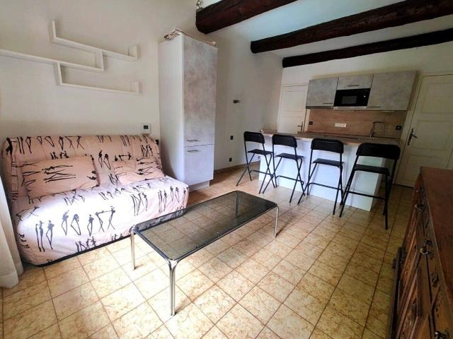 Appartement location à Aix-en-Provence, Aix-en-provence