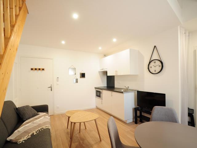 Appartement location à Grasse, Cannes