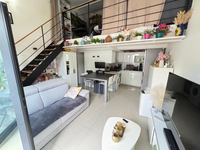 Appartement location à Nogent-sur-Marne, Saint-maur-des-fossés