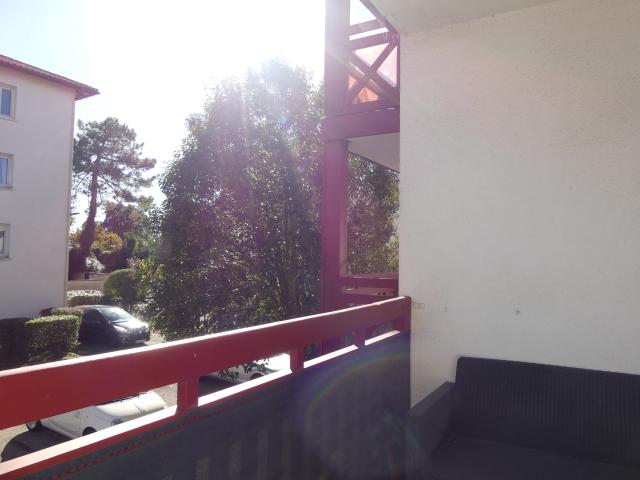 Appartement location à Bayonne, Anglet