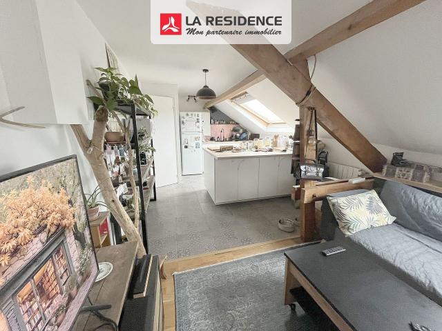 Appartement location à Versailles, Vélizy-villacoublay